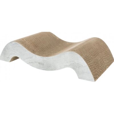 Giocattolo Trixie Cane/Gatto - Grigio - Animali Grandi Giocattolo Trixie Cane/Gatto - Grigio - Animali Grandi