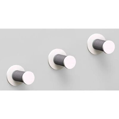TRIXIE Wand-Set 3 Stufen - Platzsparender Kletterbaum TRIXIE Wand-Set 3 Stufen - Platzsparender Kletterbaum