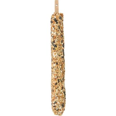 Trixie Fågelmat - Gist & XL Stick Trixie Fågelmat - Gist & XL Stick