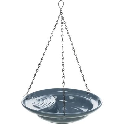 TRIXIE Husdjur vattendispenser - 26cm - Keramik TRIXIE Husdjur vattendispenser - 26cm - Keramik