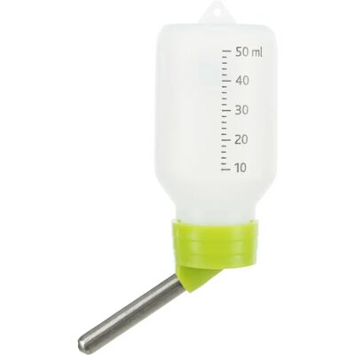 Trixie Kleintier-Tränke - 50ml, Verschiedene Farben Trixie Kleintier-Tränke - 50ml, Verschiedene Farben