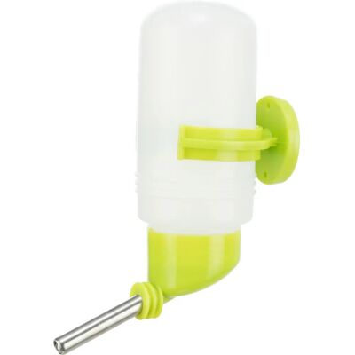 TRIXIE Distributeur d'eau pour petits animaux TRIXIE Distributeur d'eau pour petits animaux