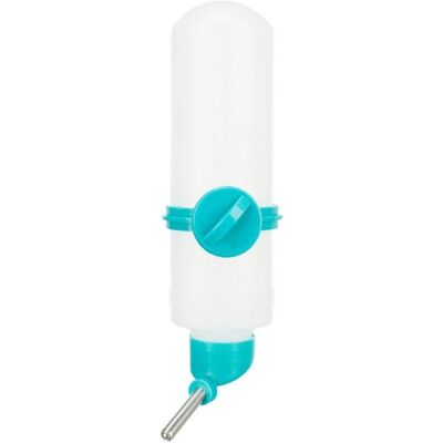 TRIXIE Kleintiertränke aus Kunststoff - 500 ml TRIXIE Kleintiertränke aus Kunststoff - 500 ml