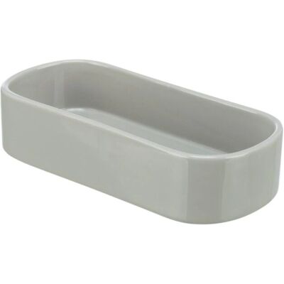 Assiette pour animaux Trixie - 600 ml Assiette pour animaux Trixie - 600 ml