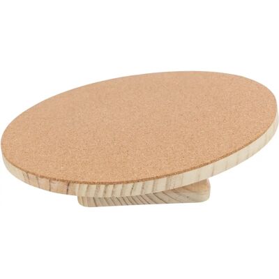 Trixie Litet Djur Lek - Träningshjul, 30cm - Litet Djur Lek Trixie Litet Djur Lek - Träningshjul, 30cm - Litet Djur Lek