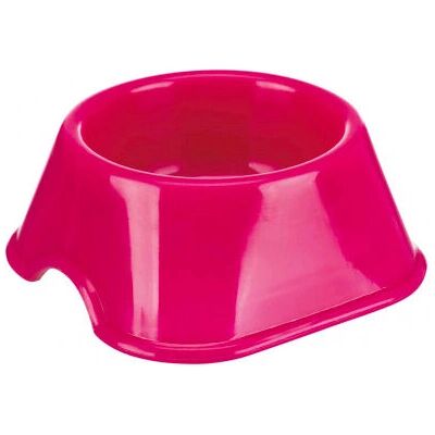 Trixie Foderkopp för Smådjur, Plast, 6cm Trixie Foderkopp för Smådjur, Plast, 6cm