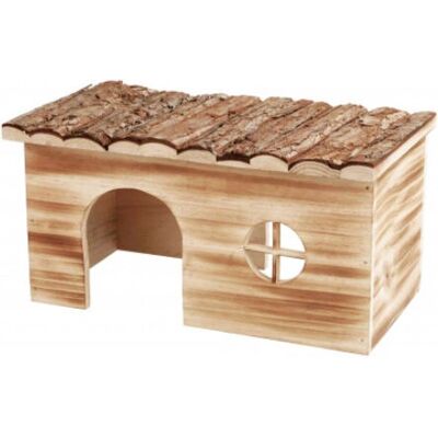 Trixie Natural Living Liten Djurhus - Liten Djurhus Trixie Natural Living Liten Djurhus - Liten Djurhus