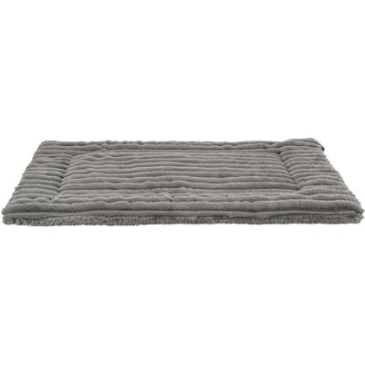 Trixie Lonni Matelas pour Chiens et Chats - Publicité Trixie Lonni Matelas pour Chiens et Chats - Publicité