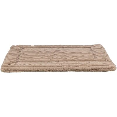 Trixie Lonni Pet Mat - 130x90 cm - Pet Mat Trixie Lonni Pet Mat - 130x90 cm - Pet Mat