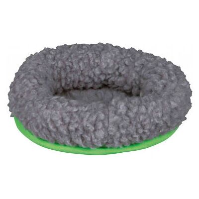Letto imbottito Trixie - Per piccoli animali 16x13cm Letto imbottito Trixie - Per piccoli animali 16x13cm