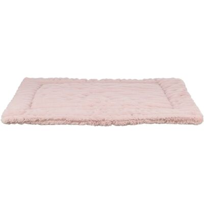 Trixie Modèle Lonni Lit pour Animaux Rose - Lit pour animaux - Publicité Trixie Modèle Lonni Lit pour Animaux Rose - Lit pour animaux - Publicité