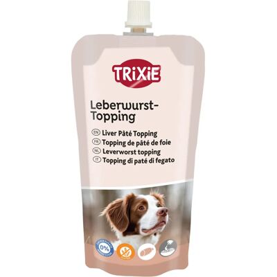 Trixie Hund Levergodis - Hundgodis Trixie Hund Levergodis - Hundgodis