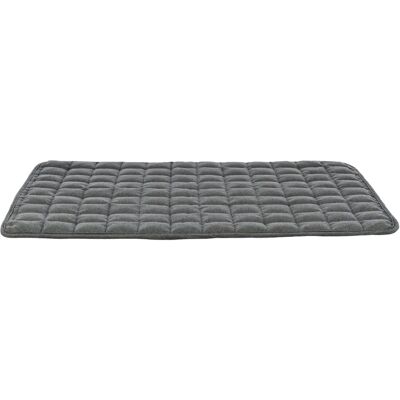 Trixie Dunkelgraue Haustiermatte - Haustier Mat Trixie Dunkelgraue Haustiermatte - Haustier Mat