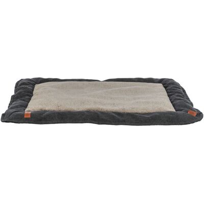 Materac Trixie dla psa/kota - Antypoślizgowy, Poliester - 70x55 cm Materac Trixie dla psa/kota - Antypoślizgowy, Poliester - 70x55 cm