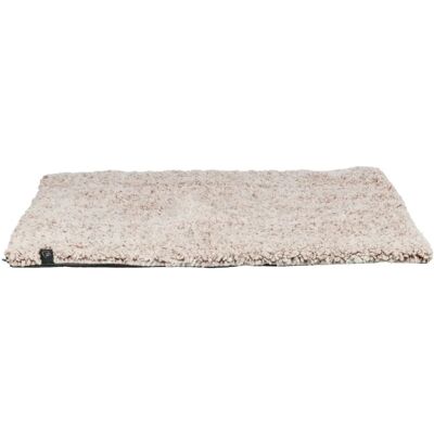 TRIXIE Hund/Katze Bett Haustiermatte - XL 140x85 cm TRIXIE Hund/Katze Bett Haustiermatte - XL 140x85 cm