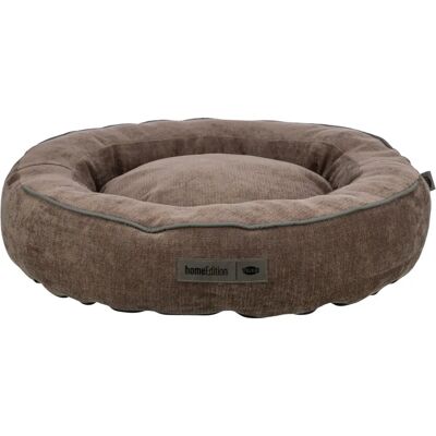 Hundebett Trixie Lennox Braun - Hundebett Hundebett Trixie Lennox Braun - Hundebett