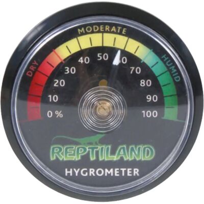 Trixie 76118 Reptil- und Amphibienterrarium-Abdeckung - Terrarium Cover Trixie 76118 Reptil- und Amphibienterrarium-Abdeckung - Terrarium Cover