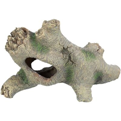 Décoration Trixie 76323 Habitat pour petits animaux Décoration Trixie 76323 Habitat pour petits animaux