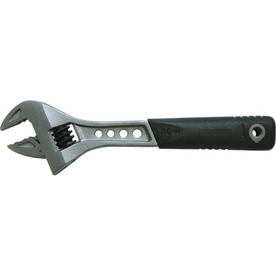 HAUPA - 110590 - Długość 150mm - Klucz regulowany HAUPA - 110590 - Długość 150mm - Klucz regulowany