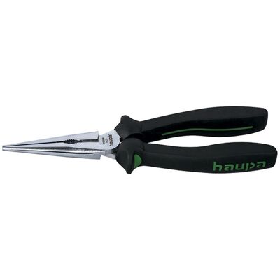Haupa Model 210396 - Izolowane szczypce elektryczne - 200mm Haupa Model 210396 - Izolowane szczypce elektryczne - 200mm