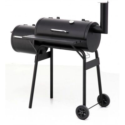 Tepro Wichita Tepro Wichita