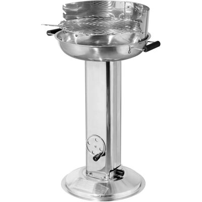 Beibei - Molde de Helado - Silicona Reutilizable 10 Cavidades para Postres Congelados Beibei - Molde de Helado - Silicona Reutilizable 10 Cavidades para Postres Congelados