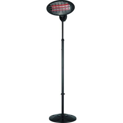 Lampe Murale Moderne Beibei - 10*9 5*8cm 5W - Publicité Lampe Murale Moderne Beibei - 10*9 5*8cm 5W - Publicité