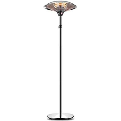 Beibei Modell - Moderne Wandleuchte - LED - Schwarz Beibei Modell - Moderne Wandleuchte - LED - Schwarz