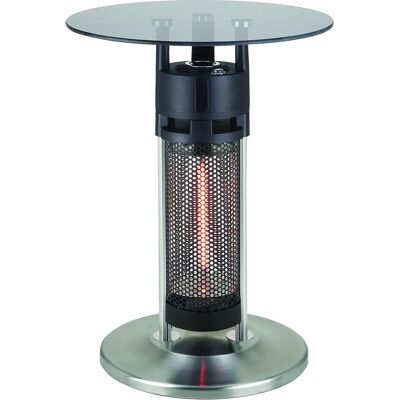 Beibei - Retro Industrielle Wandleuchte - Verstellbarer Schwenkarm - E27 - 2 Sets Beibei - Retro Industrielle Wandleuchte - Verstellbarer Schwenkarm - E27 - 2 Sets