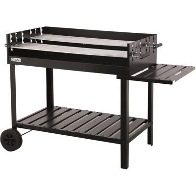 Beibei - Falikosár Dekoráció - 2-db Boho Kézzel Készített Fal Decor - Rusztikus Rattan Falikötél - Falművészet - Ajándékötlet Beibei - Falikosár Dekoráció - 2-db Boho Kézzel Készített Fal Decor - Rusztikus Rattan Falikötél - Falművészet - Ajándékötlet