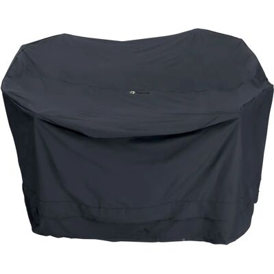 TEPRO Universal Möbelabdeckung - 200x200x95 cm TEPRO Universal Möbelabdeckung - 200x200x95 cm