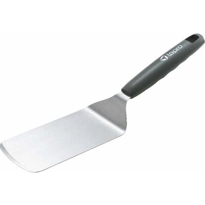 Tepro roestvrij staal grillspatel - barbecue accessoire Tepro roestvrij staal grillspatel - barbecue accessoire