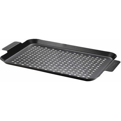 Tepro 8356 - Grillplaat Tepro 8356 - Grillplaat