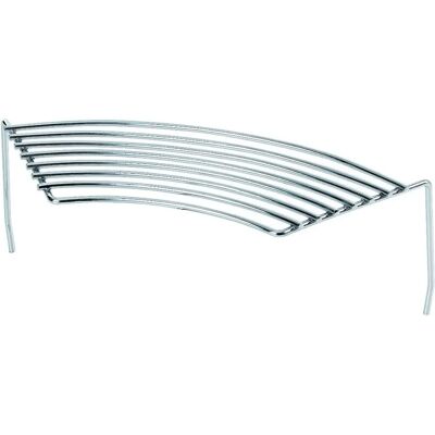 Tepro 8547 Encendedor eléctrico para barbacoa - Negro Tepro 8547 Encendedor eléctrico para barbacoa - Negro
