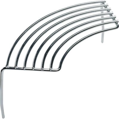TEPRO Sacramento / San Francisco Warmhoudrooster - Set van 2, Ø57cm TEPRO Sacramento / San Francisco Warmhoudrooster - Set van 2, Ø57cm