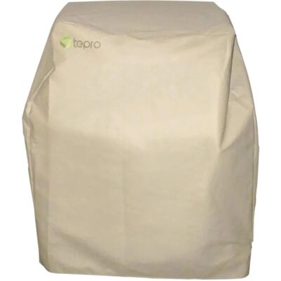 Accessoire universel pour grill Tepro - 8600 104,1x48,3x101,6cm - Publicité Accessoire universel pour grill Tepro - 8600 104,1x48,3x101,6cm - Publicité