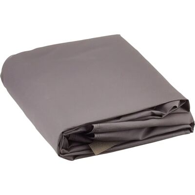 TEPRO Kleiner Gasgrill Abdeckhaube - Grillabdeckung TEPRO Kleiner Gasgrill Abdeckhaube - Grillabdeckung