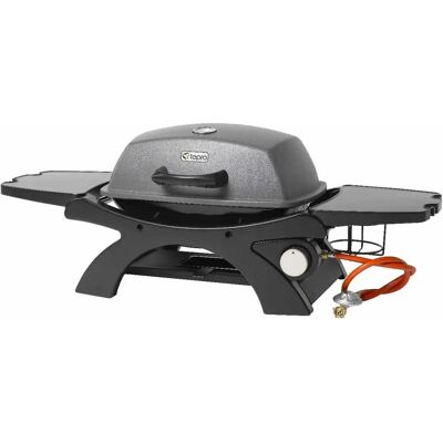 Tepro Abington (3142N) Tepro Abington (3142N)