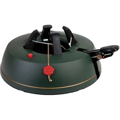 Krinner Comfort Grip S - Weihnachtsbaumständer Krinner Comfort Grip S - Weihnachtsbaumständer