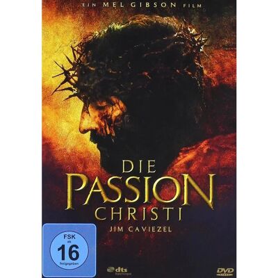 Highlight Mel Gibson DVD - Film - Publicité Highlight Mel Gibson DVD - Film - Publicité