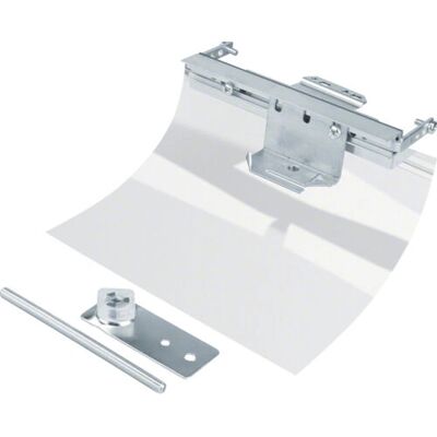 Hager BKFV200 - 200x190 Unterflurkanalzubehör Hager BKFV200 - 200x190 Unterflurkanalzubehör
