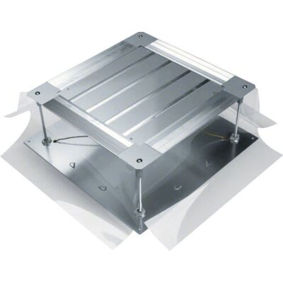 Hager UDB2165215 - Elektronikzubehör Hager UDB2165215 - Elektronikzubehör