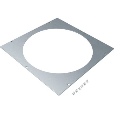 Hager UDM3306R12 Stahl Elektrik-Boxen Zubehör - Rund R12 - 340mm Hager UDM3306R12 Stahl Elektrik-Boxen Zubehör - Rund R12 - 340mm