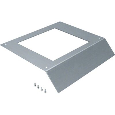 Hager AKM300244Q12 Abdeckung Hager AKM300244Q12 Abdeckung