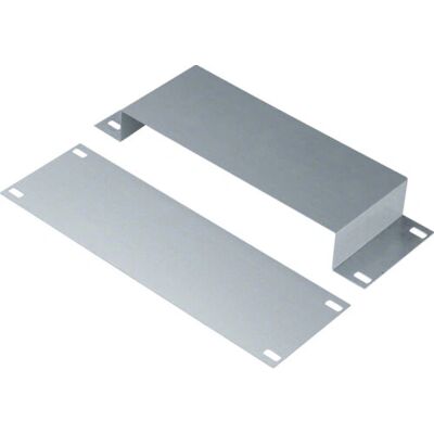 Hager UKM240380 Edelstahl-Dehnungsmuffe - Elektrische Gehäzubehör Hager UKM240380 Edelstahl-Dehnungsmuffe - Elektrische Gehäzubehör