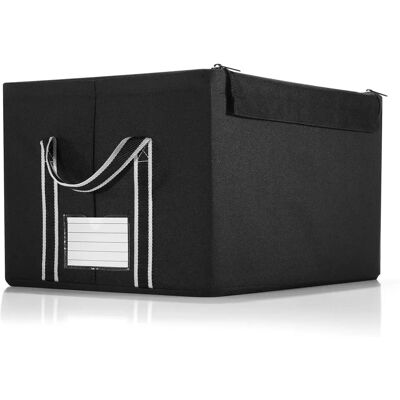 Reisenthel M Rektangulär Polyester Förvaringsbox - förvaringsbox Reisenthel M Rektangulär Polyester Förvaringsbox - förvaringsbox