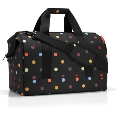 Reisenthel L Schwarze Tragetasche - Tote bag Reisenthel L Schwarze Tragetasche - Tote bag