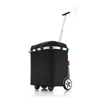 Reisenthel Carrycruiser Iso Kühltasche - Einkaufstrolley Reisenthel Carrycruiser Iso Kühltasche - Einkaufstrolley