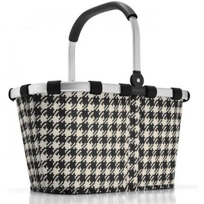 Borsa per la spesa REISENTHEL Carrybag - Cestino della spesa Borsa per la spesa REISENTHEL Carrybag - Cestino della spesa
