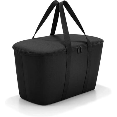 Reisenthel Sac isotherme - noir Reisenthel Sac isotherme - noir